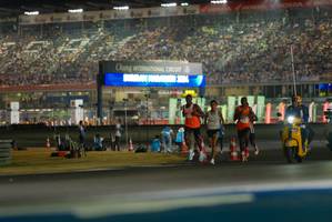 BIB: 
                            <button type="button" onclick="openModal(23261788)" class="btn btn-primary btn-sm float-right btn-popup" data-toggle="modal" data-target=".modal-high-quality">
                        <i class="fas fa-shopping-cart"></i> Add to Cart
                    </button>
                                            <button type="button" onclick="isThisMe(23261788, true)" class="btn btn-success btn-sm float-right btn-popup btn-isme hidden" data-toggle="tooltip" data-placement="bottom" title="นี่คือรูปของคุณใช่ไหม คลิกที่นี่เพื่อเอาเข้าอัลบั้ม">
                        <i class="fas fa-plus"></i> Add to album
                    </button>
                    <button type="button" onclick="isThisMe(23261788, false)" class="btn btn-warning btn-sm float-right btn-popup btn-isnotme hidden">
                        <i class="fas fa-ban"></i> Remove from album
                    </button>